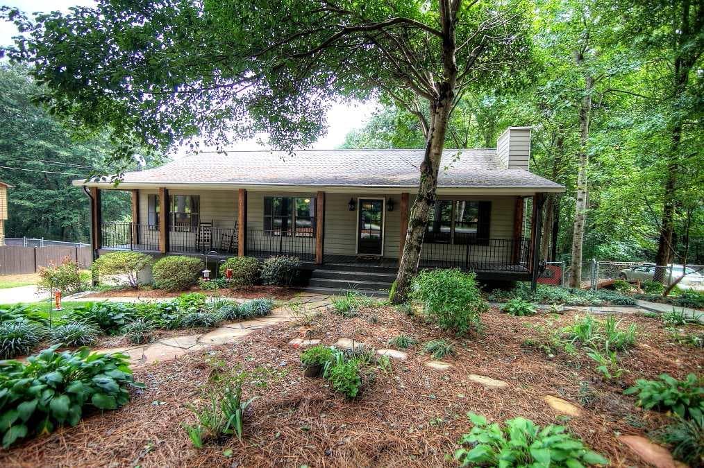 1066 Toonigh Road, Canton, GA 30115 — most recent listing photo