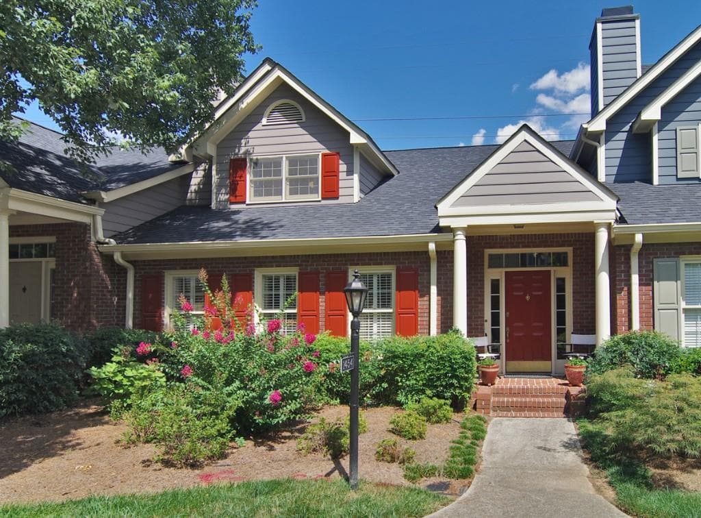 1454 Winston Place 1451, Decatur, GA 30033 — most recent listing photo