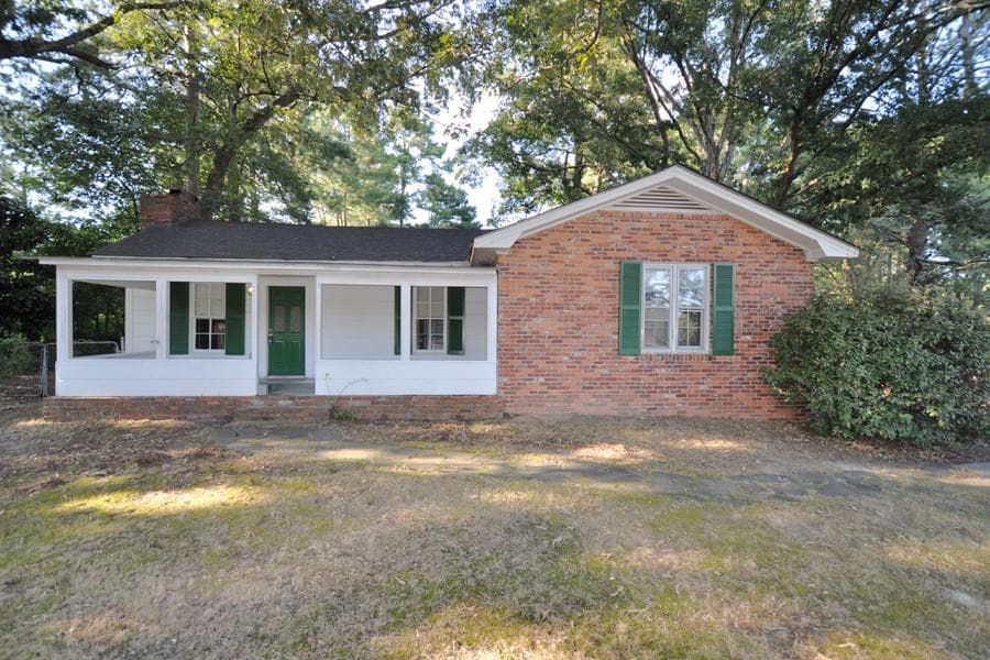 576 Smyrna Powder Springs Road, Marietta, GA 30060 — most recent listing photo