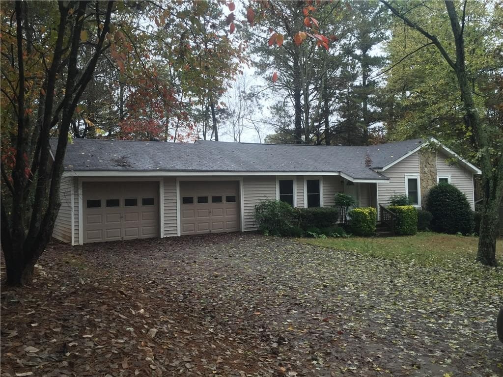 3416 Stonewall Drive, Kennesaw, GA 30152 — most recent listing photo