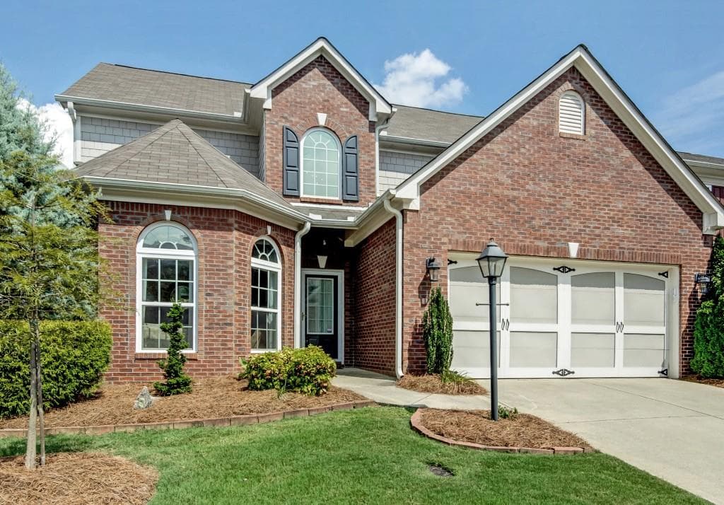 3120 Bunting Run, Cumming, GA 30041 — most recent listing photo