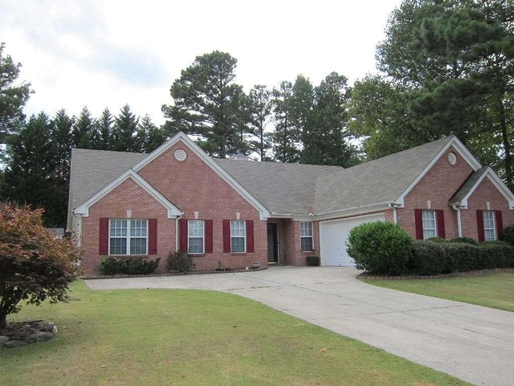 2000 Heatherton Road, Dacula, GA 30019 — most recent listing photo