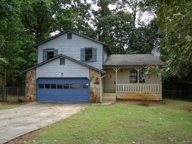963 MEMORY Lane, Lawrenceville, GA 30044 — most recent listing photo