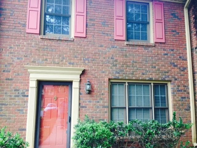 6148 Winfield Court, Tucker, GA 30084 — most recent listing photo