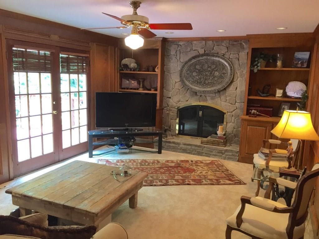 3200 Northbrook Drive, Atlanta, GA 30341 — most recent listing photo