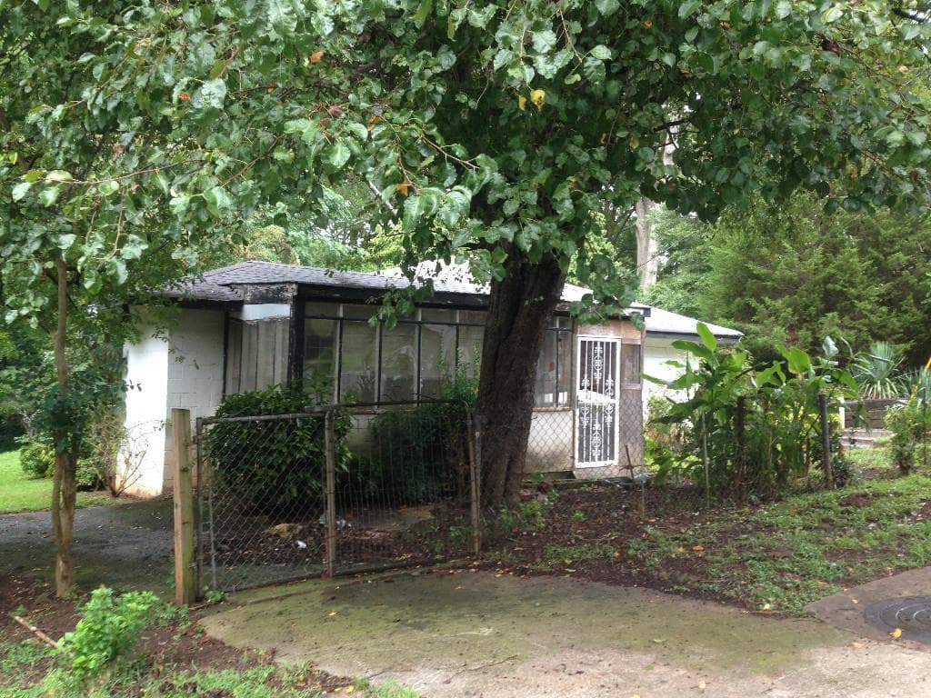 3168 Chapel Street, Scottdale, GA 30079 — most recent listing photo