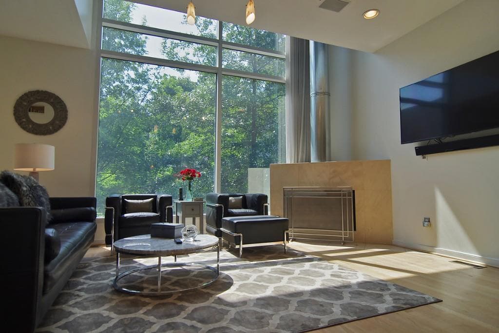 2459 Field Way, Brookhaven, GA 30319 — most recent listing photo