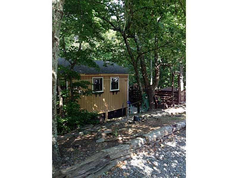 187 STIRRATT Road, Ranger, GA 30734 — most recent listing photo