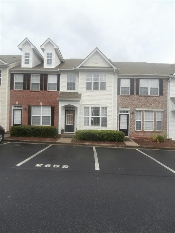 2659 Heathrow Drive, Lawrenceville, GA 30043 — most recent listing photo
