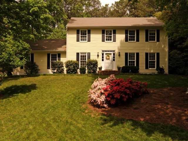 150 Cavan Way, Mableton, GA 30126 — most recent listing photo