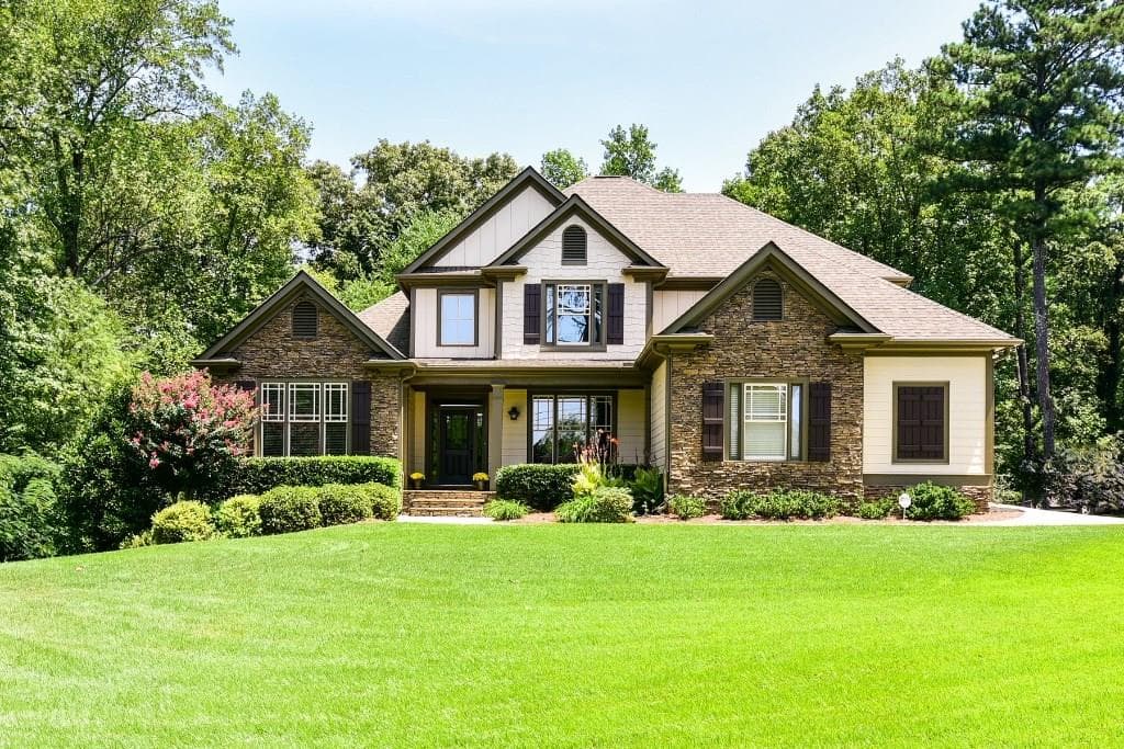4951 Lewis Drive, Smyrna, GA 30082 — most recent listing photo