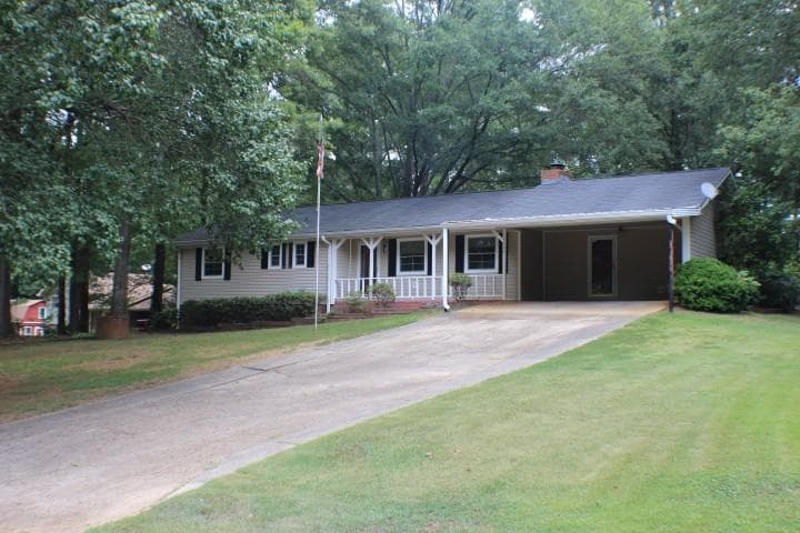 4600 Churchill Court, Austell, GA 30106 — most recent listing photo