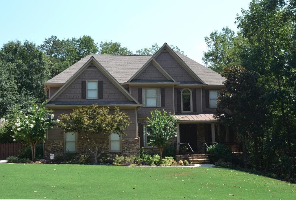 565 RIVER MIST Drive, Suwanee, GA 30024 — most recent listing photo