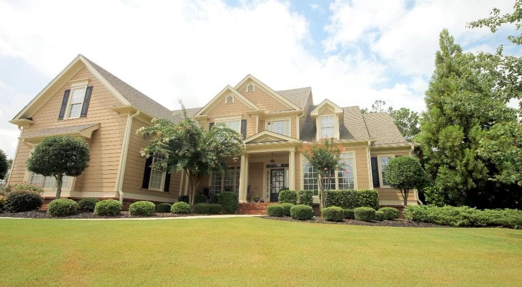 3506 Glen Mist Place, Dacula, GA 30019 — most recent listing photo