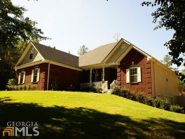 1937 Piney Grove Road, Loganville, GA 30052 — most recent listing photo