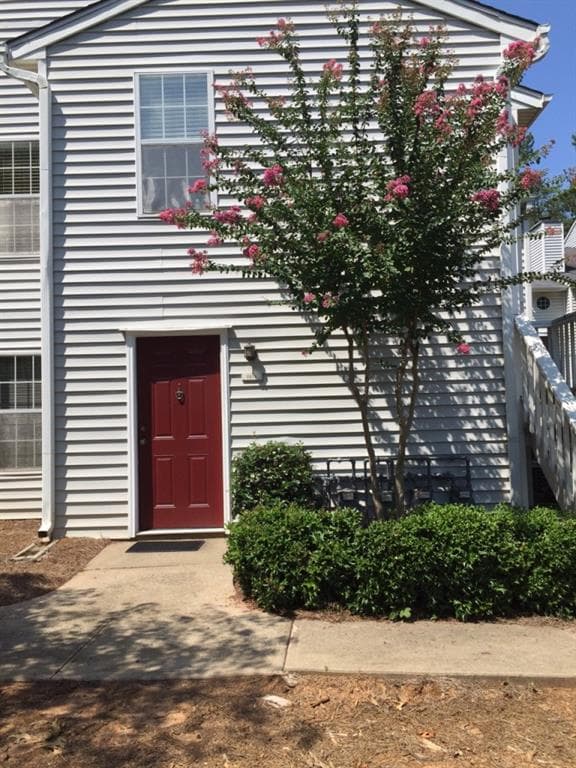 1512 GLENLEAF Drive, Peachtree Corners, GA 30092 — most recent listing photo