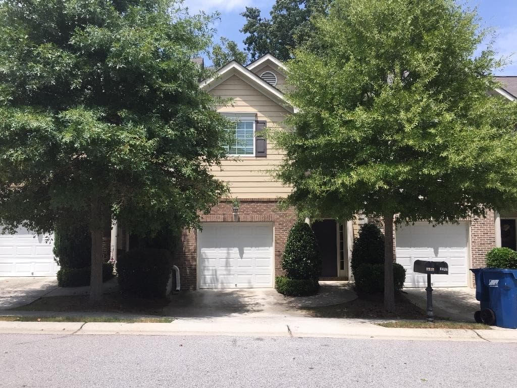 6434 Mossy Oak Landing, Braselton, GA 30517 — most recent listing photo