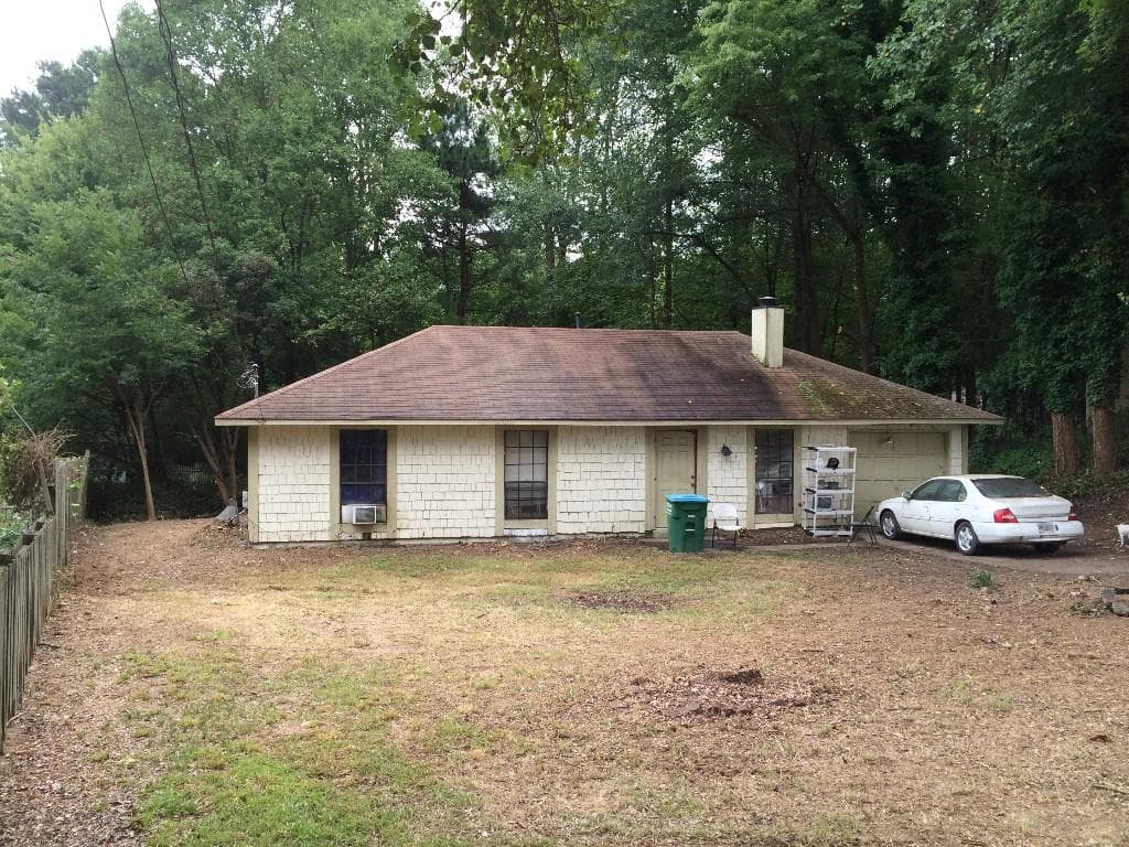 5382 Button Gwinnett Place, Norcross, GA 30093 — most recent listing photo