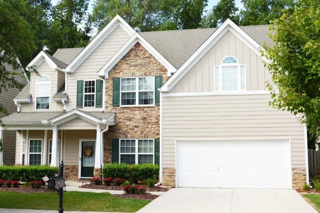 2692 Sedgeview Lane, Buford, GA 30519 — most recent listing photo