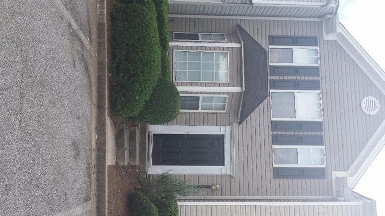 6542 Arbor Gate Drive, Mableton, GA 30127 — most recent listing photo