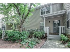 4471 Pineridge Circle, Dunwoody, GA 30338 — most recent listing photo