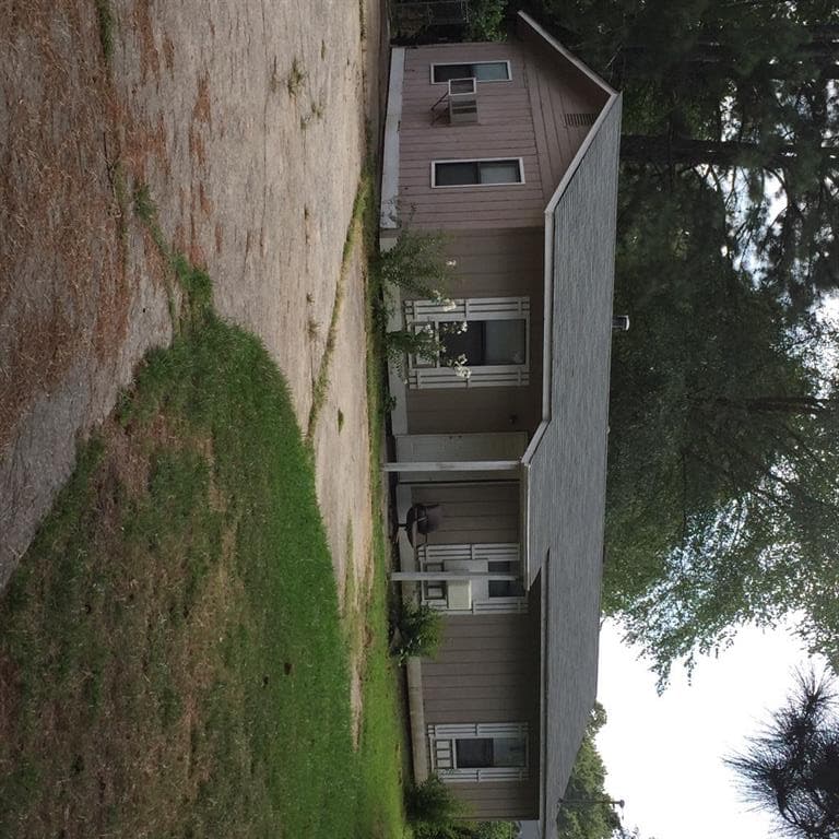 3220 Highway 92, Acworth, GA 30102 — most recent listing photo
