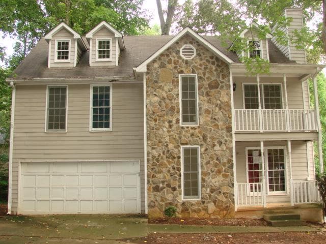 1255 Grayland Hills Drive, Lawrenceville, GA 30046 — most recent listing photo