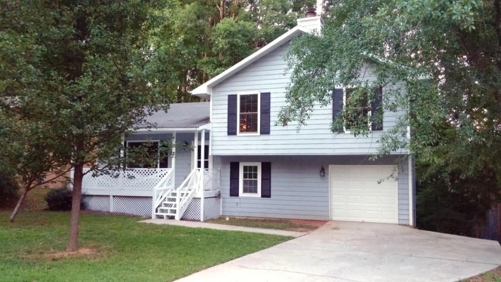 2751 Blarney Way, Duluth, GA 30096 — most recent listing photo