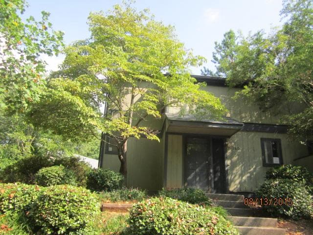 760 Patterns Drive 760, Mableton, GA 30126 — most recent listing photo
