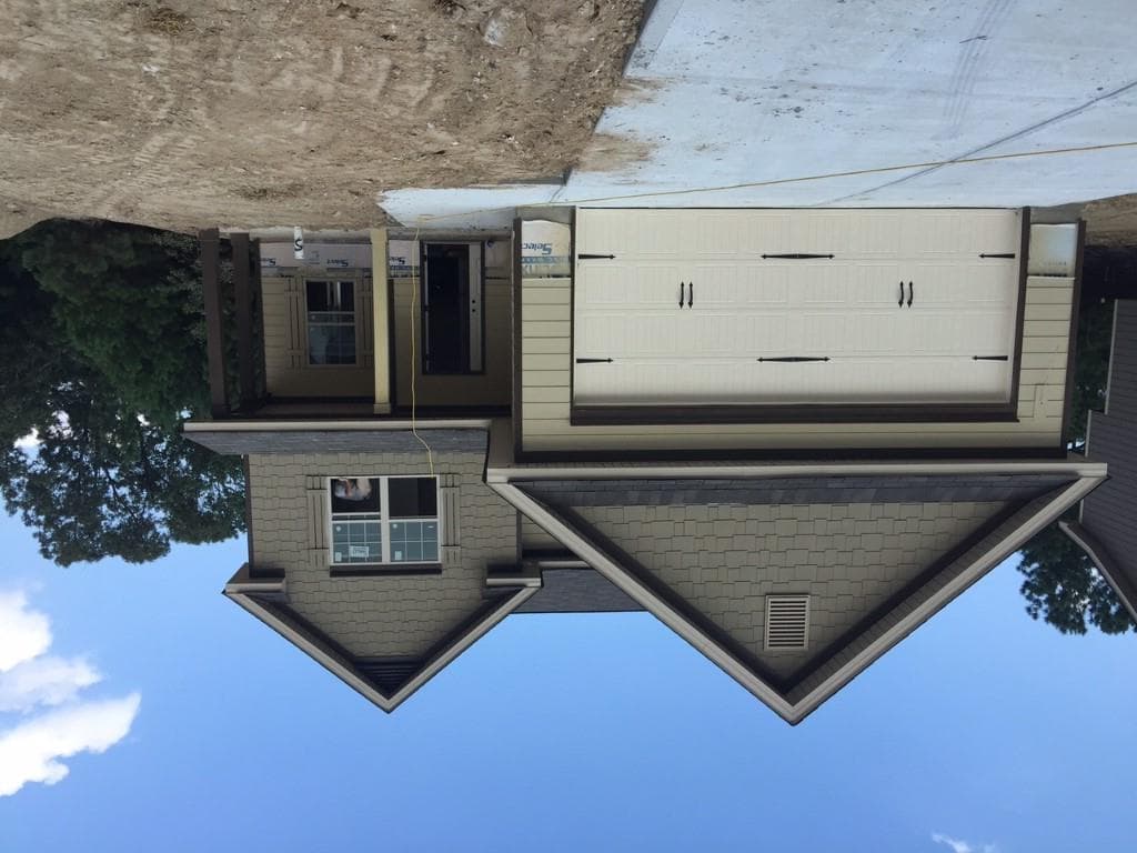 4 bedroom, 2,269 sq ft single family residence sold at 1166 Donington Circle, Lawrenceville, GA 30045