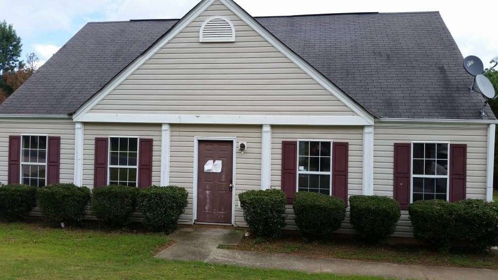 2630 Lenox Drive, Gainesville, GA 30507 — most recent listing photo