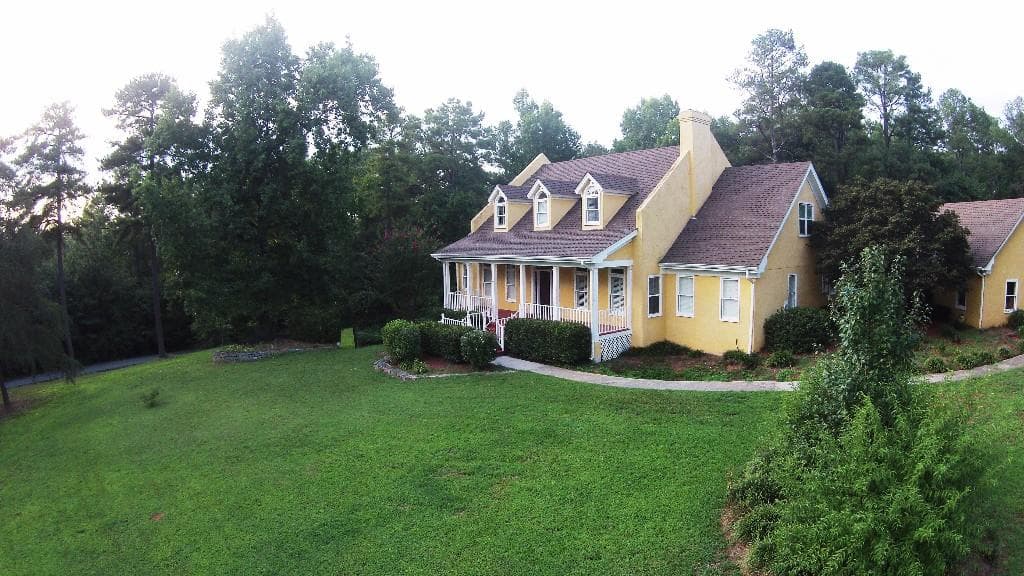 2081 Emerald Drive, Loganville, GA 30052 — most recent listing photo