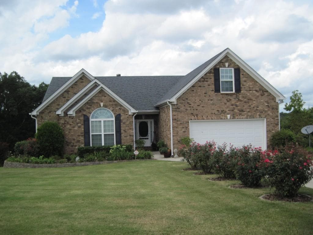 820 Coosawilla Way, Winder, GA 30680 — most recent listing photo