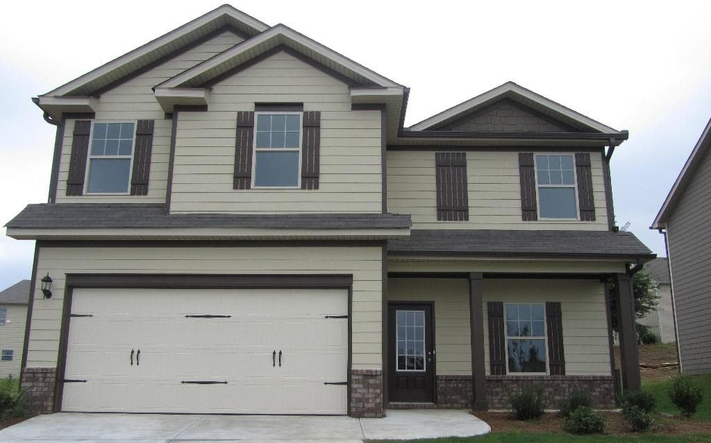 1123 EASLEY Court, Lawrenceville, GA 30045 — most recent listing photo