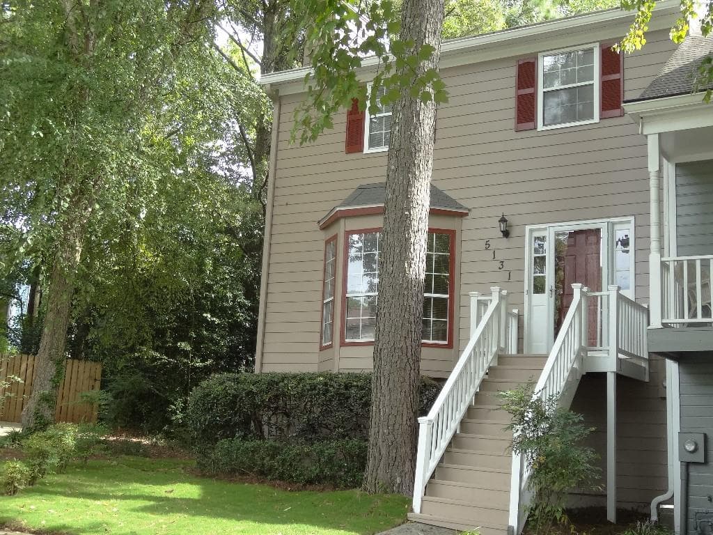 5131 Afton Court 5131, Smyrna, GA 30080 — most recent listing photo