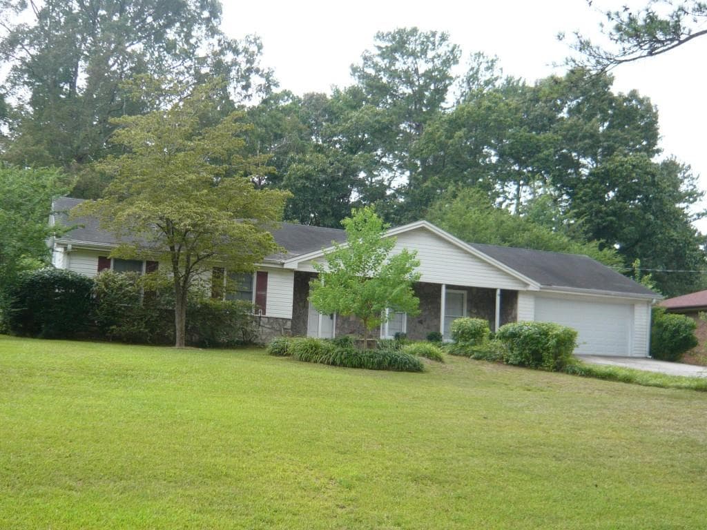 881 Pin Oak Way, Lawrenceville, GA 30046 — most recent listing photo