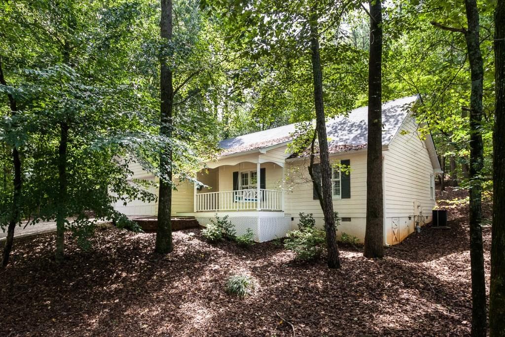 4694 W Price Road, Sugar Hill, GA 30518 — most recent listing photo