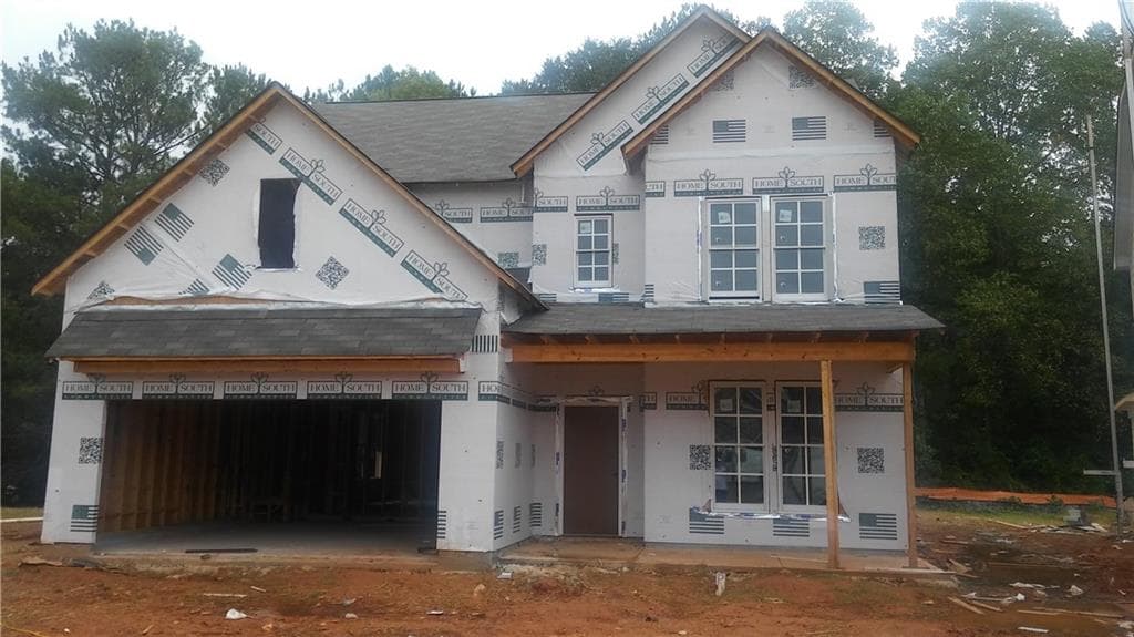 108 Still Pine Bend, Smyrna, GA 30082 — most recent listing photo