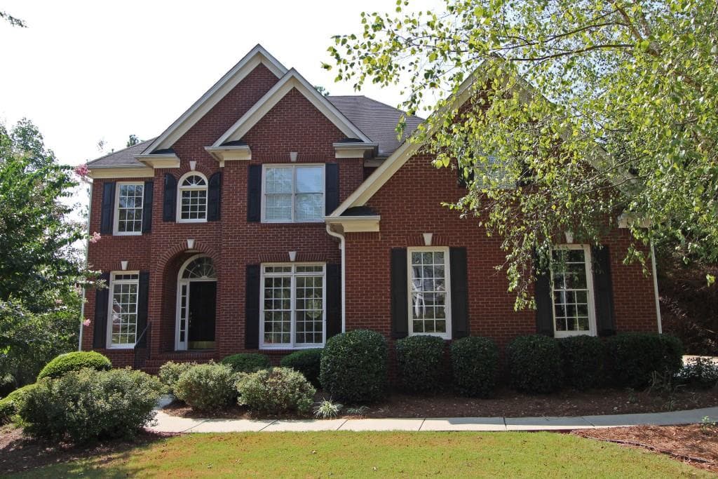 2633 Misty Rock Cove, Dacula, GA 30019 — most recent listing photo