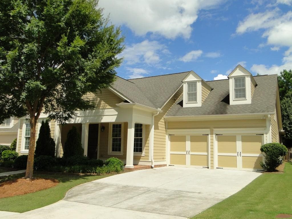 6365 Century Park Place, Mableton, GA 30126 — most recent listing photo