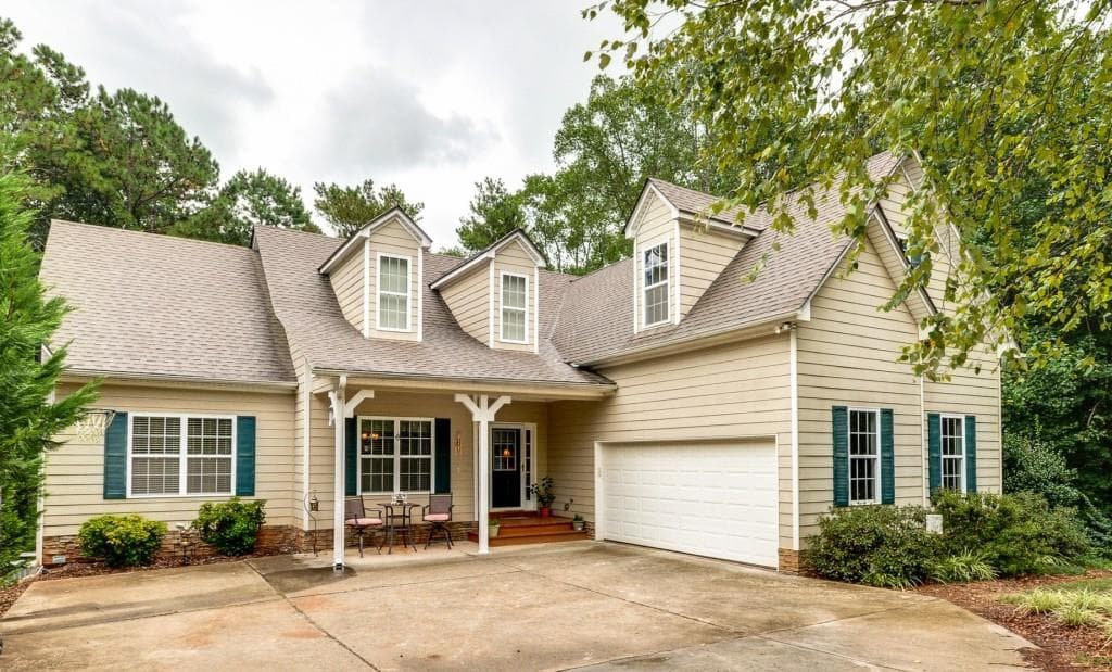 2018 Bascomb Carmel Road, Woodstock, GA 30189 — most recent listing photo