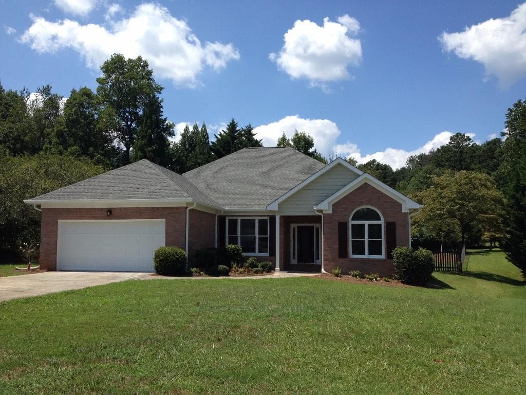 1725 Brambletts Walk, Cumming, GA 30040 — most recent listing photo