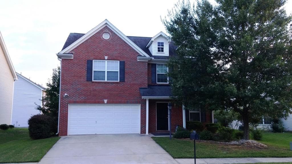 943 Hawthorn Lane, Grayson, GA 30017 — most recent listing photo
