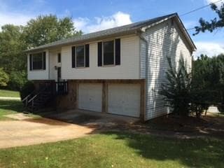 2701 Del Ridge Drive, Douglasville, GA 30135 — most recent listing photo