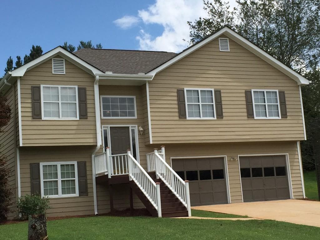 4086 CRABAPPLE Drive, Gainesville, GA 30507 — most recent listing photo