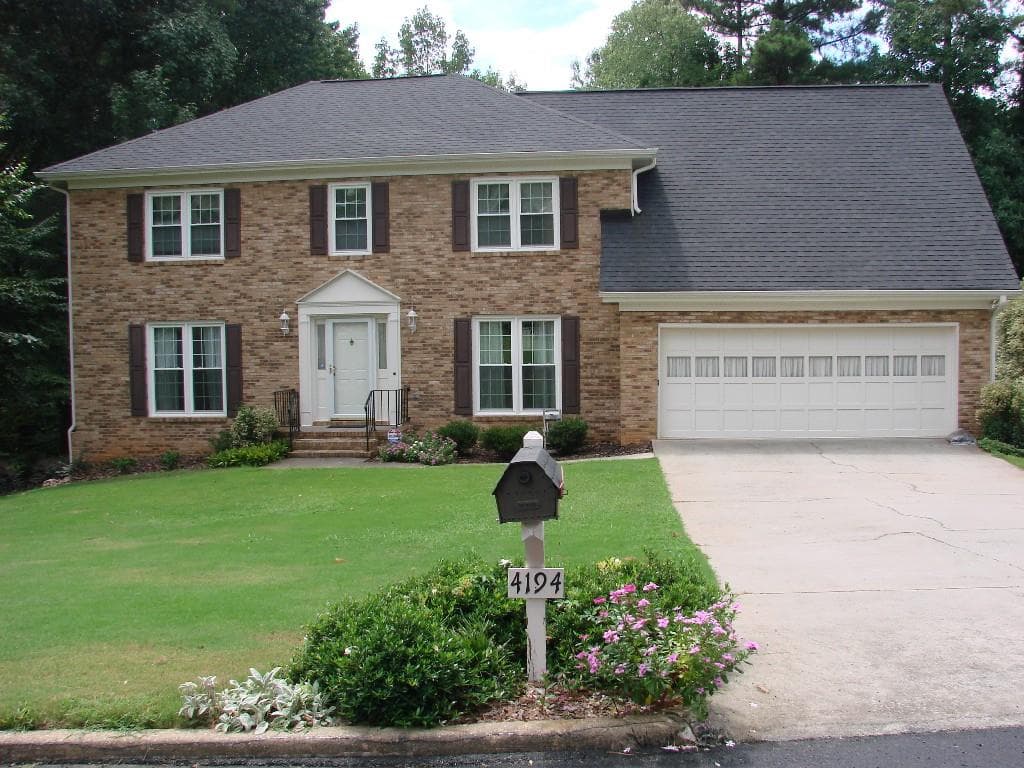 4194 King Richard Court, Snellville, GA 30039 — most recent listing photo