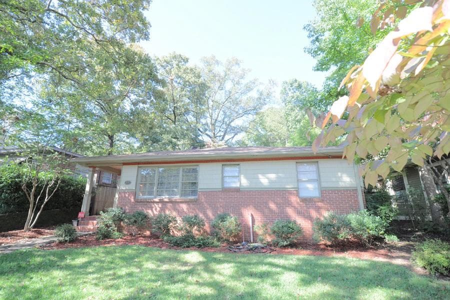 670 Delmar Avenue, Atlanta, GA 30312 — most recent listing photo