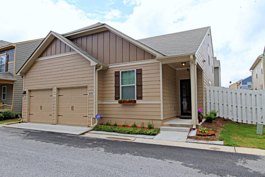 3854 Humber Court, Cumming, GA 30040 — most recent listing photo