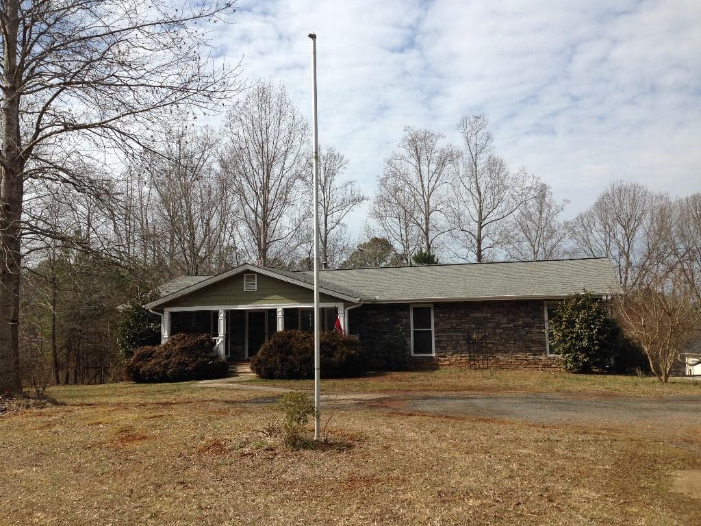 6705 Victory Drive, Acworth, GA 30102 — most recent listing photo