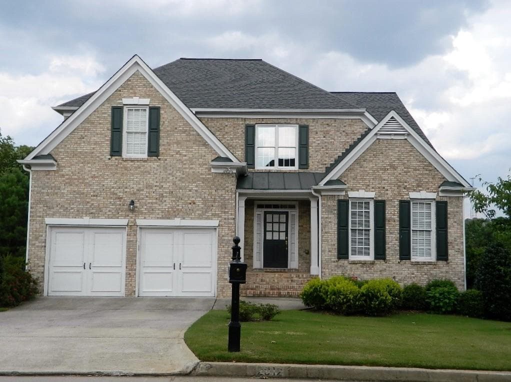 12912 Waterside Drive, Milton, GA 30004 — most recent listing photo